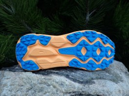 Hoka Challenger Atr 7