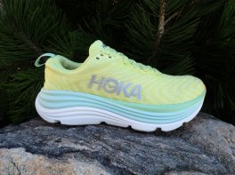 Hoka Gaviota 5