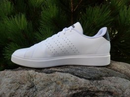 Adidas Advantage 2,0