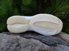Adidas Crazyflight 6
