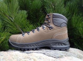 Grisport 12405N5G