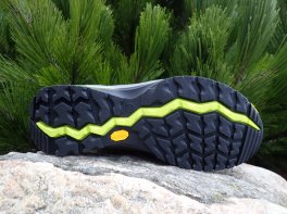 Grisport 13509
