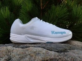 Kempa Wing 2,0