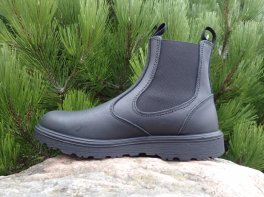 Grisport 
