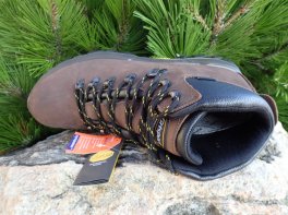 Grisport 10353