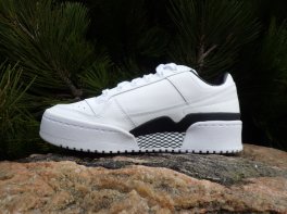 Adidas Forum Bold