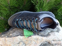 Grisport 14509 turistiniai batai vyrams