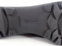 Semler 