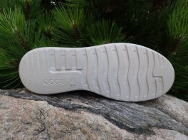Ecco Byway
