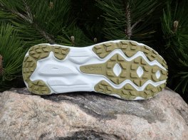 Hoka Challenger Atr 7
