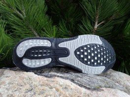 Adidas Supernova sportiniai batai vyrams