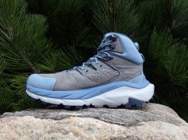 Hoka Kaha 2 GTX