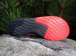 Nike Zoom Rival Waffle 6 Sportiniai batai moterims 