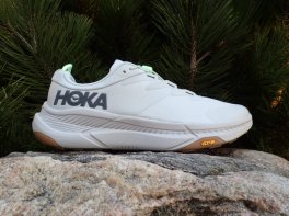 Hoka Transport 