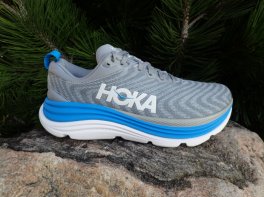 Hoka Gaviota 5