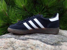 Adidas Handball Spezial