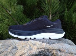 Hoka Gaviota 5