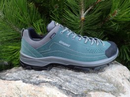 Grisport 44407 turistiniai batai vyrams