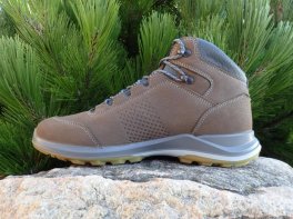 Grisport 14311 turistiniai batai vyrams