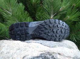 Grisport 14501 turistiniai batai vyrams