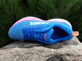 Hoka Bondi 8