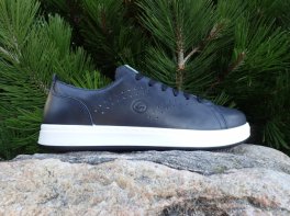 Grisport 44343 laisvalaikio batai vyrams