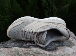 Hoka Bondi L