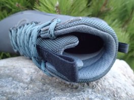 Grisport 