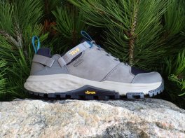 Teva Grandview GTX Turistiniai batai vyrams