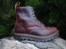 Dr. Martens