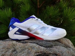 Adidas Adizero Counterblas
