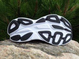 Hoka Bondi 8