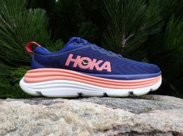 Hoka Gaviota 5
