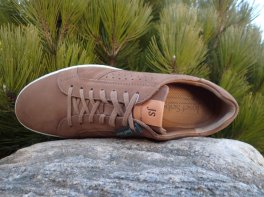 Josef Seibel David 09