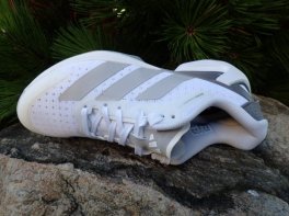 Adidas Adizero Counterblas