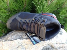 Grisport 44015