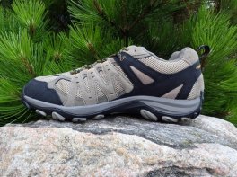Merrell Accentor 3 turistiniai batai vyrams