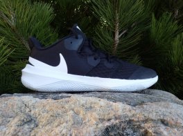 Nike Zoom Hyperspeed Court