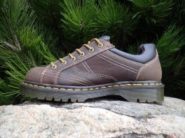 Dr. Martens
