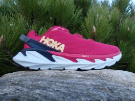 Hoka Elevon 2