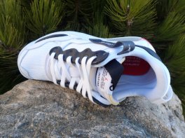 Jordan MA2