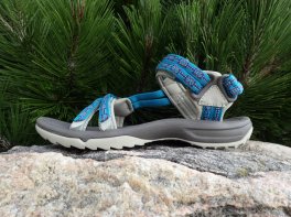Teva Terra Fi Lite