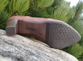 Tizian 