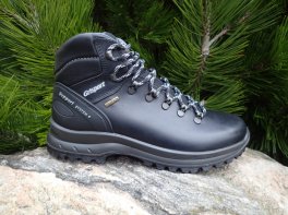 Grisport 13205
