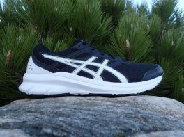 Asics Jolt 3