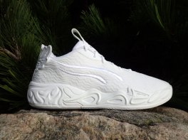 Puma  Lamelo Ball MB 04 