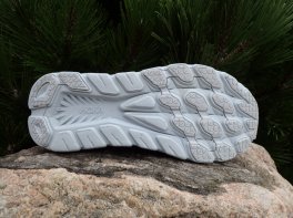 Hoka Rincon 3