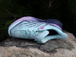 Hoka Speedgoat 5