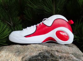 Nike Air Zoom Flight 95 Sportiniai batai vyrams