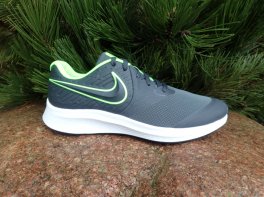 Nike Star Runner 2